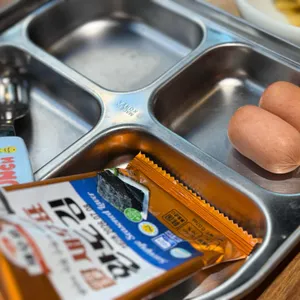 맛찬들왕소금구이 대표 사진