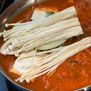 맛찬들왕소금구이 대표 사진