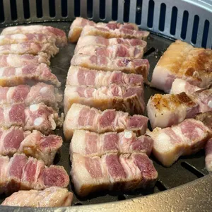 맛찬들왕소금구이 대표 사진