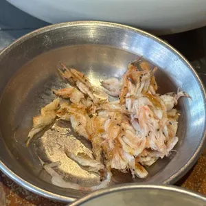 맛찬들왕소금구이 사진