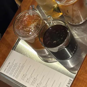 티퍼런스 서울 대표 사진