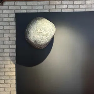 티퍼런스 서울 대표 사진