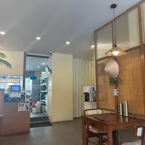 라이첸 대표 사진