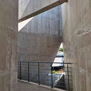 커피명가 보스케 대표 사진