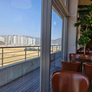 커피명가 보스케 대표 사진