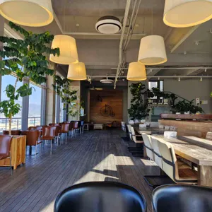 커피명가 보스케 대표 사진