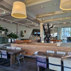 커피명가 보스케 리뷰 사진