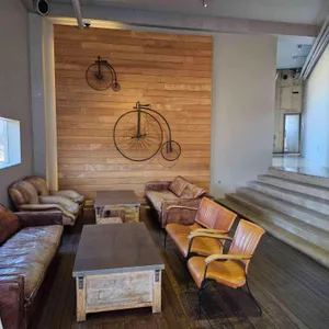 커피명가 보스케 리뷰 사진