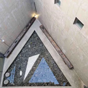 커피명가 보스케 리뷰 사진