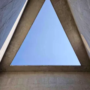 커피명가 보스케 리뷰 사진