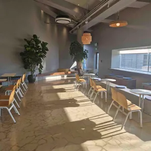 커피명가 보스케 리뷰 사진