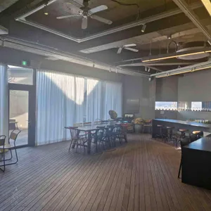 커피명가 보스케 리뷰 사진