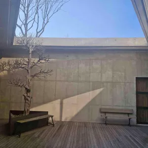 커피명가 보스케 리뷰 사진