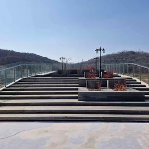 커피명가 보스케 리뷰 사진