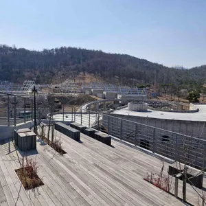 커피명가 보스케 리뷰 사진