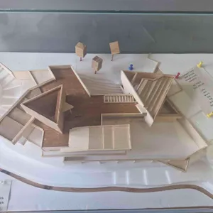 커피명가 보스케 리뷰 사진