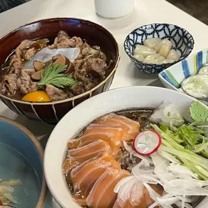 감탄성신 강남본점 대표 사진