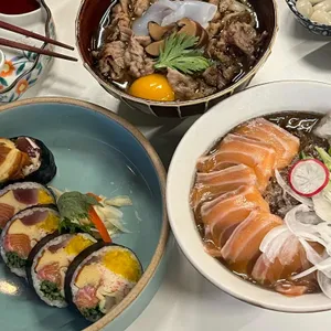 감탄성신 강남본점 대표 사진