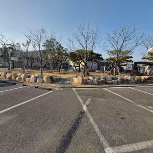 커피명가 보스케 리뷰 사진