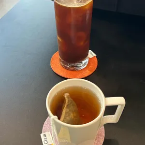 파티세리 키세츠 사진 1