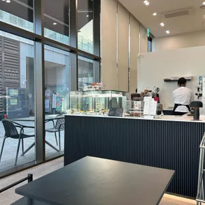 파티세리 키세츠 대표 사진