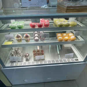 온당 대표 사진