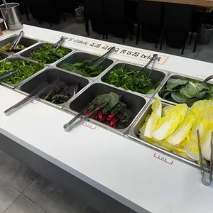 풍년집 대표 사진