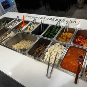 풍년집 대표 사진