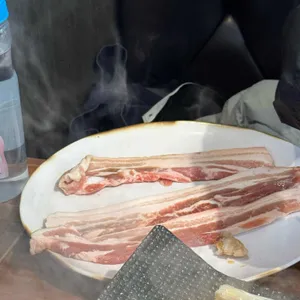 풍년집 대표 사진