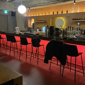 서당의달 리뷰 사진