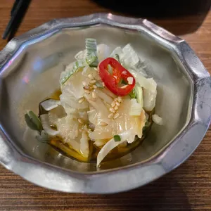 서당의달 대표 사진