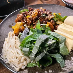 서당의달 대표 사진