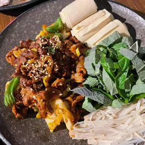 서당의달 대표 사진