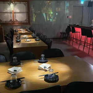 서당의달 리뷰 사진