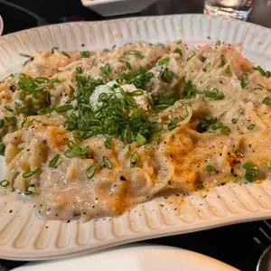 모디아 대표 사진