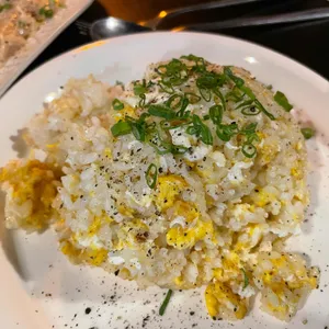 모디아 대표 사진