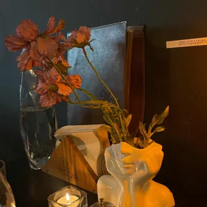 모디아 리뷰 사진