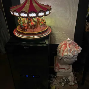 모디아 리뷰 사진