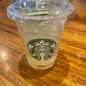 스타벅스 사진
