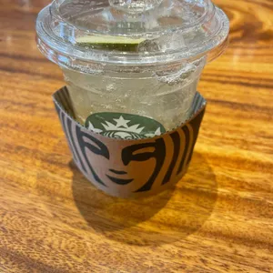 스타벅스 대표 사진