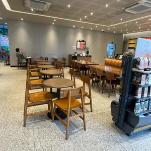 스타벅스 대표 사진