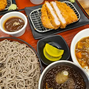 섬섬옥수 사진 2