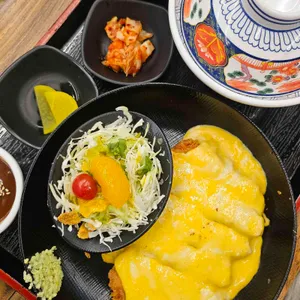 섬섬옥수 대표 사진