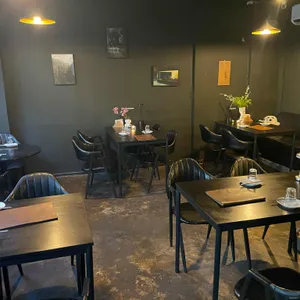 모디아 리뷰 사진