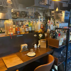 모디아 리뷰 사진