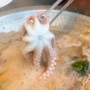 바다곳간 사진 1