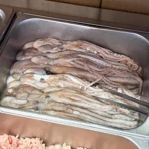 바다곳간 대표 사진