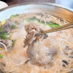 바다곳간 대표 사진