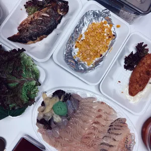 24시회센타 사진 1