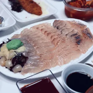 24시회센타 대표 사진